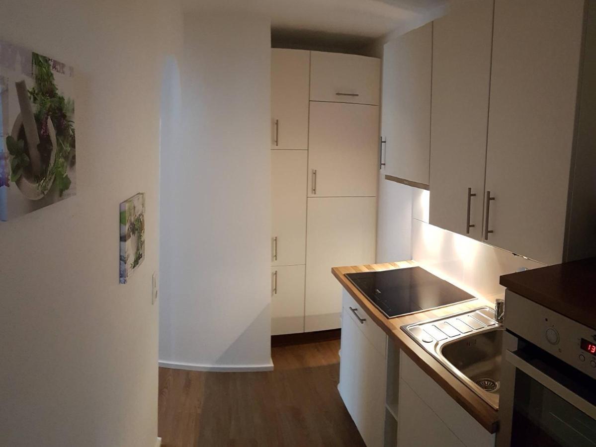 Landhaus Hochgern Unterwoessen Luaran gambar